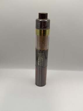 Sunkissed Shimmer Brush 3.5g